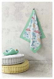 Lelloland Γαλάζια Nima