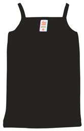 36 Παιδικό Φανελάκι Αμάνικο Nina Club