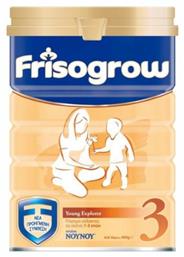 Frisogrow 3 για 12+ Μηνών 400gr ΝΟΥΝΟΥ