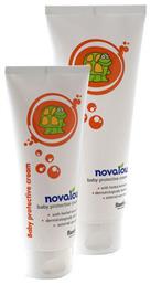 Baby Protective Κρέμα 100ml Novalou