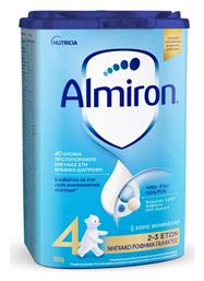 Almiron 4 για 24+ Μηνών 800gr Nutricia