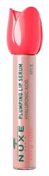 Very Rose Lip Balm με Τριαντάφυλλο Nuxe