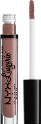 Nyx Professional Makeup Lip Lingerie Bustier από το Galerie De Beaute