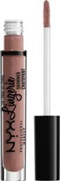 Nyx Professional Makeup Lip Lingerie Shimmer Chatoyant Butter από το Attica
