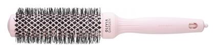 Blowout Speed Βούρτσα Μαλλιών για Ίσιωμα Olivia Garden