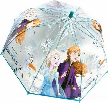 Ομπρέλα Παιδική Frozen 2 από το Milva