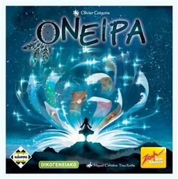 Όνειρα 10+ Ετών Kaissa