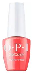 Gel Color Βερνίκι Νυχιών 15ml OPI
