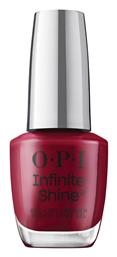 Gloss Βερνίκι Νυχιών Malaga Wine 15ml OPI
