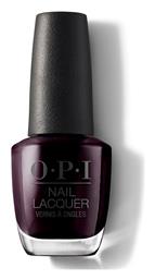 India Collection Gloss Βερνίκι Νυχιών 15ml OPI