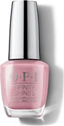 OPI Infinite Shine 2 Tokyo Collection Rice Rice Baby από το Attica
