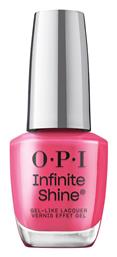 Infinite Shine Βερνίκι Νυχιών 15ml OPI