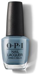 Lacquer Gloss Βερνίκι Νυχιών Alpaca My Bags Peru Collection 15ml OPI