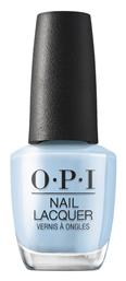 Lacquer Gloss Βερνίκι Νυχιών Baggy Jean Baby 15ml OPI