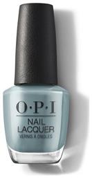 Lacquer Gloss Βερνίκι Νυχιών Destined To Be A Legend 15ml OPI