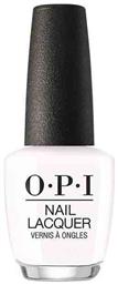 Lacquer Gloss Βερνίκι Νυχιών Suzi Chases Portu-geese NLL26 15ml OPI