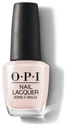 Lacquer Βερνίκι Νυχιών OPI