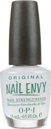 OPI Envy Σκληρυντικό με Πινέλο Original 15ml από το Attica
