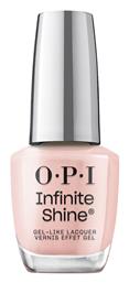 Opi Infinite Shine Gloss Βερνίκι Νυχιών Μακράς Διαρκείας 15ml OPI