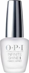 OPI Primer Infinite Shine Prime Base Coat 11ml από το Attica