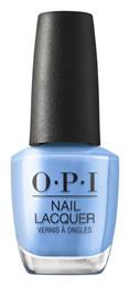 Βερνίκι Νυχιών 15ml OPI