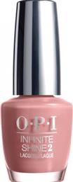 OPI You Can Count On It ISL30 από το Attica