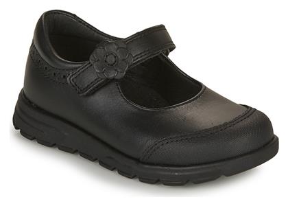 Παιδικές Μπαλαρίνες Pablosky