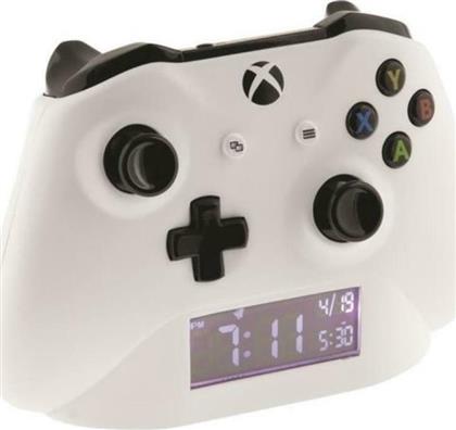Paladone Επιτραπέζιο Ρολόι ''Xbox'' από το Plus4u
