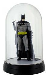 Led Παιδικό Διακοσμητικό Φωτιστικό Batman Figurine Μαύρο Paladone από το BlablaToys