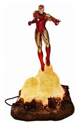 Marvel: Iron Man Iron Man Φιγούρα ύψους 31.5εκ. Paladone