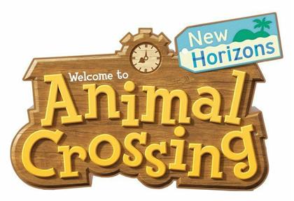 Παιδικό Διακοσμητικό Φωτιστικό Animal Crossing Πολύχρωμο 23.2εκ. Paladone από το Designdrops