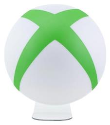 Παιδικό Διακοσμητικό Φωτιστικό Xbox Logo Λευκό 20.3εκ. Paladone από το BlablaToys