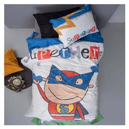 Σετ Σεντόνια PM600 160x260cm Palamaiki