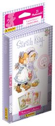 Sarah Kay Photocards Φακελάκια Panini από το e-shop