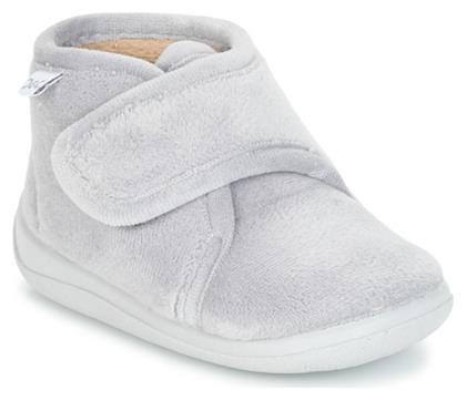 Παντόφλες Citrouille Et Compagnie Hali - Citrouille et Compagnie