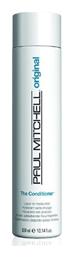 Leave In Conditioner 300gr 300ml Paul Mitchell