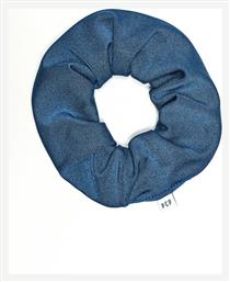 PCP Γυαλιστερά Scrunchies Βιέννη από το WearHouse