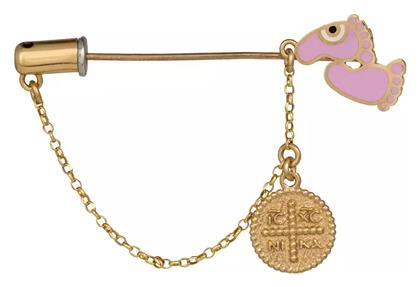 ΠΑΙΔΙΚΕΣ ΠΑΡΑΜΑΝΕΣ