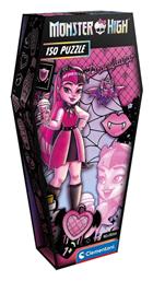 Παιδικό Puzzle Monster High High Coffin Pack Draculaura 150pcs Clementoni