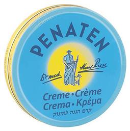 Κρέμα Baby Penaten