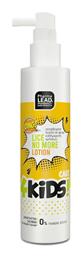 Pharmalead Λοσιόν σε Spray για Πρόληψη Ενάντια στις Ψείρες 4Kids Lice No More για Παιδιά 125ml
