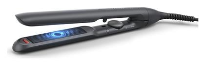 5000 Series Philips
