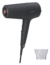 5000 Series Πιστολάκι Μαλλιών 2300W Philips