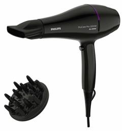 Care Ionic Πιστολάκι Μαλλιών Philips