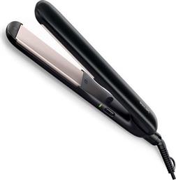 Philips EssentialCare Πρέσα Μαλλιών από το Buldoza