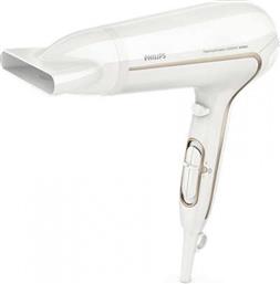 Philips HP 8232/00 Care Collection από το Buldoza