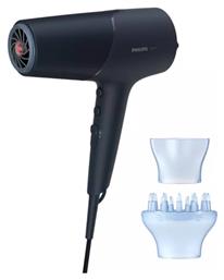 Πιστολάκι Μαλλιών Philips