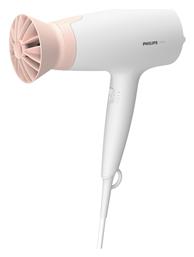 Series 3000 Πιστολάκι Μαλλιών Philips