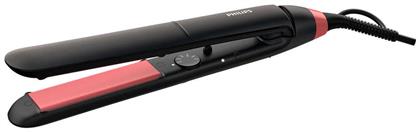 StraightCare Essential Philips
