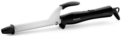 Style Care Essential Ψαλίδι Μαλλιών για Μπούκλες 16mm BHB862/00 Philips